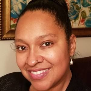 Meet your Posher, Ledoria